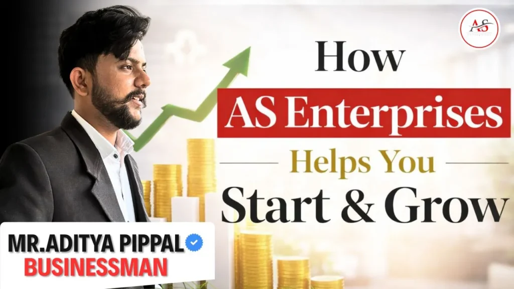 footwear business support India